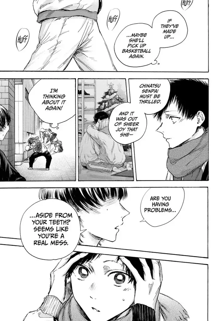 Blue Box Chapter 97 image 13_optimized